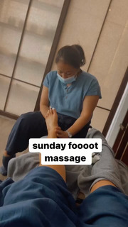 Emi Wong feet photo 12