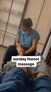 Emi Wong feet photo 11