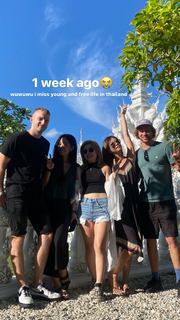 Emi Wong feet photo 19