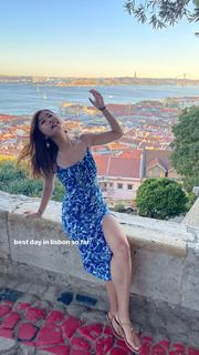 Emi Wong feet photo 8