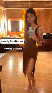 Emi Wong feet photo 18