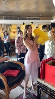 Emi Wong feet photo 10