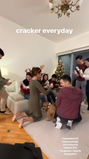 Emi Wong feet photo 6