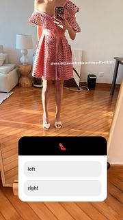 Emi Wong feet photo 19