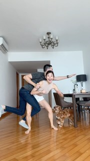 Emi Wong feet photo 11