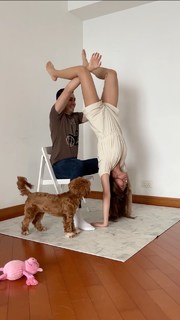 Emi Wong feet photo 8