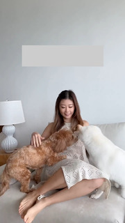 Emi Wong feet photo 5