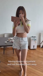 Emi Wong feet photo 19