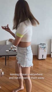 Emi Wong feet photo 18