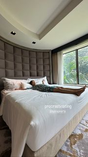 Emi Wong feet photo 20