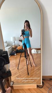 Emi Wong feet photo 6