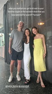 Emi Wong feet photo 20