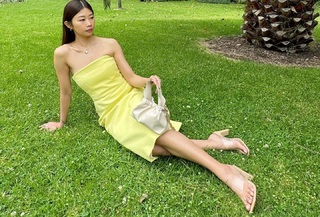 Emi Wong feet photo 18