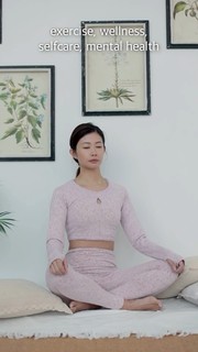 Emi Wong feet photo 15