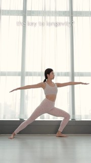 Emi Wong feet photo 14