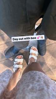 Emi Wong feet photo 6