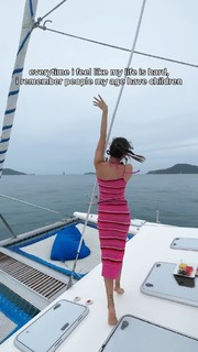 Emi Wong feet photo 5
