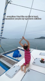Emi Wong feet photo 4