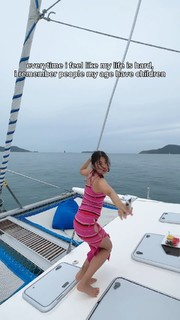 Emi Wong feet photo 3