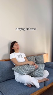 Emi Wong feet photo 1
