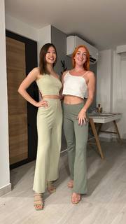 Emi Wong feet photo 17