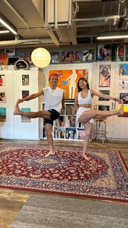 Emi Wong feet photo 15