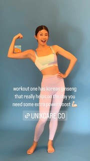 Emi Wong feet photo 10