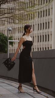 Emi Wong feet photo 8