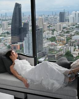 Emi Wong feet photo 18