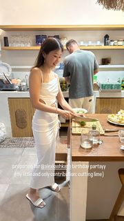 Emi Wong feet photo 18