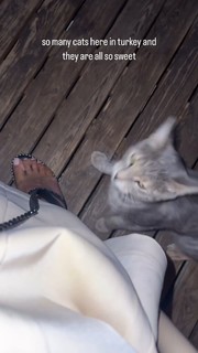 Emi Wong feet photo 19