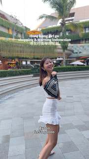 Emi Wong feet photo 11