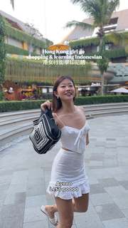 Emi Wong feet photo 10