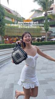 Emi Wong feet photo 9