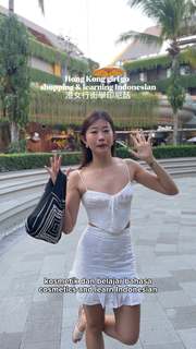 Emi Wong feet photo 8