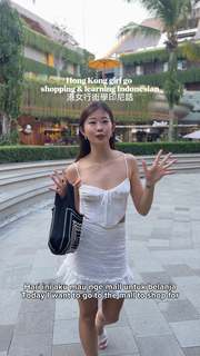 Emi Wong feet photo 7