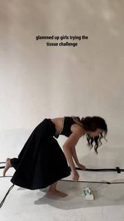 Emi Wong feet photo 20