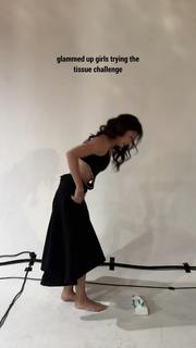 Emi Wong feet photo 19