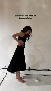 Emi Wong feet photo 18