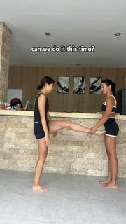 Emi Wong feet photo 15