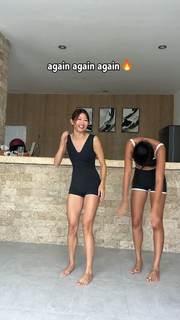 Emi Wong feet photo 12