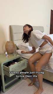 Emi Wong feet photo 5