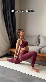 Emi Wong feet photo 20