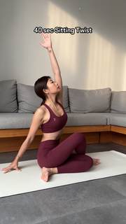 Emi Wong feet photo 19