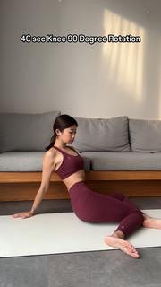 Emi Wong feet photo 17