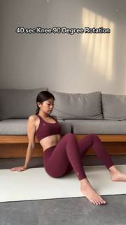 Emi Wong feet photo 16