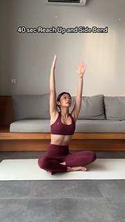 Emi Wong feet photo 14