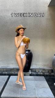 Emi Wong feet photo 8