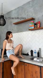 Emi Wong feet photo 6