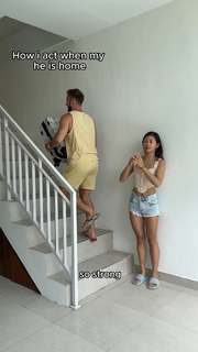 Emi Wong feet photo 4